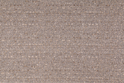 Dalmation Stone Crypton Home Fabric