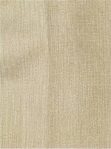 Graceland Buff Crypton Fabric