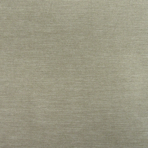 Graceland Chambray Crypton Fabric