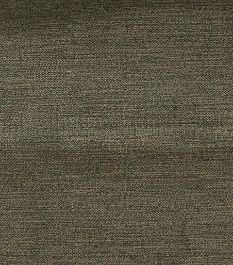 Graceland Java Crypton Fabric