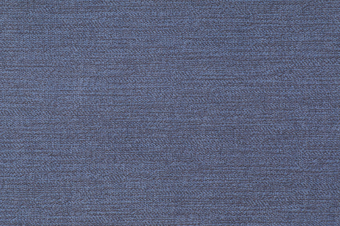 Graceland Mystic Crypton Fabric