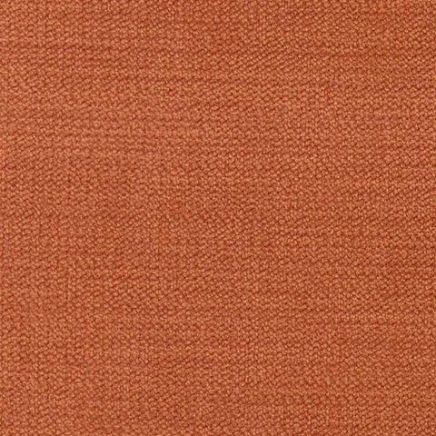 Graceland Persimmon Crypton Fabric