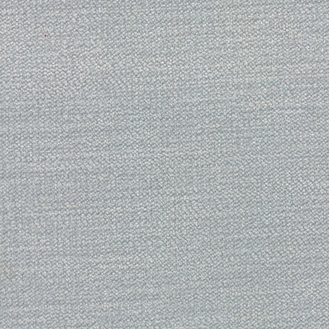 Graceland Sky Crypton Fabric