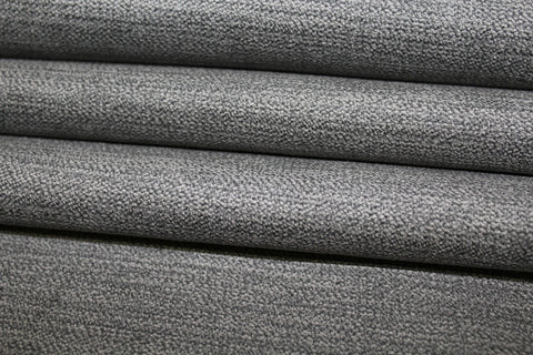 Graceland Storm Crypton Fabric
