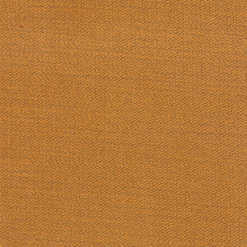 Graceland Topaz Crypton Fabric
