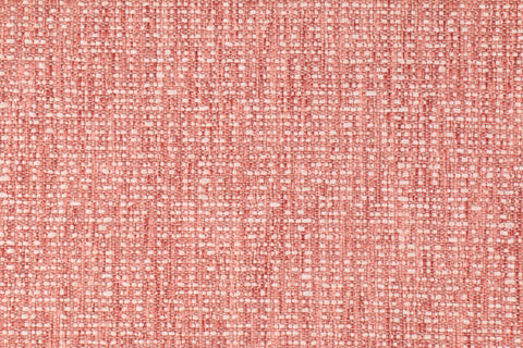 Hyde Salmon Crypton Fabric