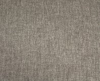 Hyde Stone Crypton Fabric