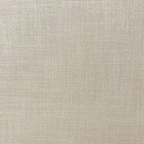Linden Linen Crypton Fabric