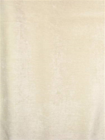 Lush Eggshell Crypton Fabric