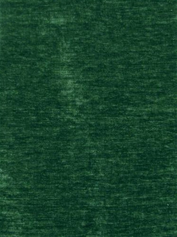 Lush Emerald Crypton Fabric