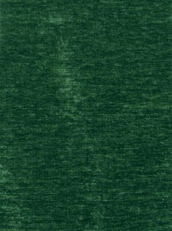 Lush Emerald Crypton Fabric