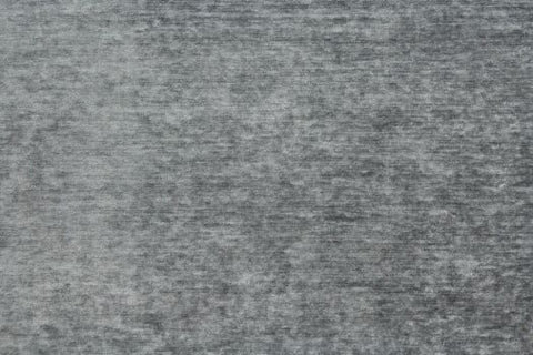 Lush Slate Crypton Fabric