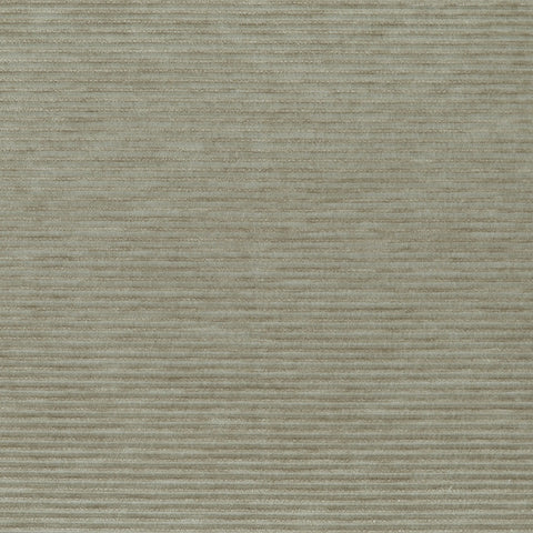 Mambo Cement Crypton Fabric