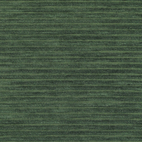 Mambo Forest Crypton Fabric