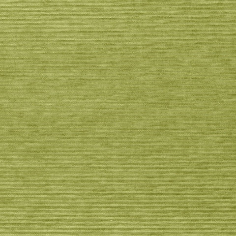 Mambo Granny Smith Crypton Fabric