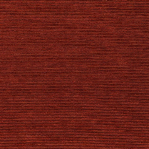 Mambo Paprika Crypton Fabric