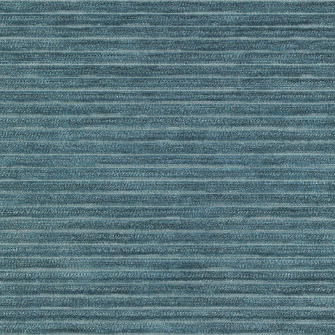 Mambo Whale Crypton Fabric