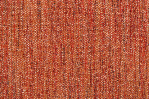 Mazin Creamsicle Crypton Fabric