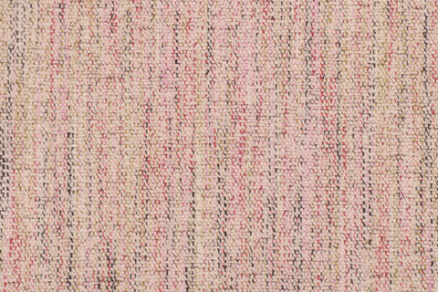Mazin Sherbert Crypton Fabric