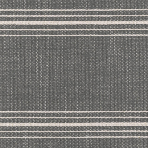 Nathan Slate Crypton Fabric