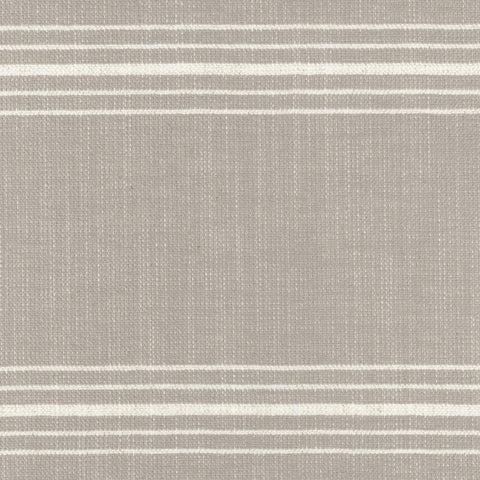 Nathan Stone Crypton Fabric