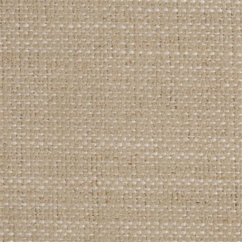 Nomad Sand Crypton Fabric