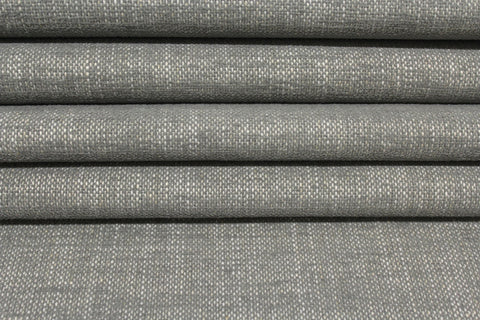 Nomad Slate Crypton Fabric