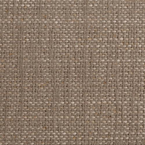Nomad Stone Crypton Fabric