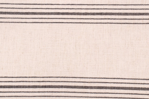 Nomance Charcoal Crypton Fabric
