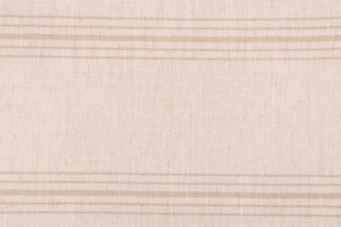 Nomance Sand Crypton Fabric