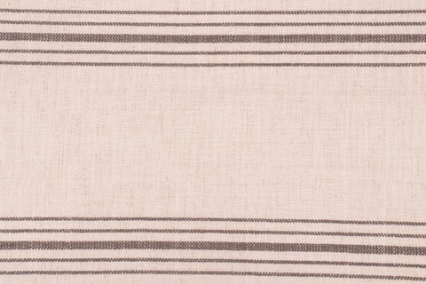 Nomance Slate Crypton Fabric