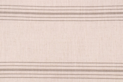 Nomance Stone Crypton Fabric