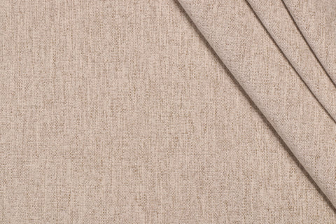 Sadie Hemp Crypton Fabric
