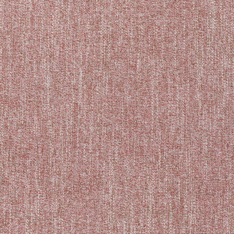 Sadie Rosewood Crypton Fabric