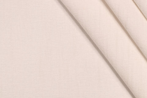 Sadie Snow Crypton Fabric