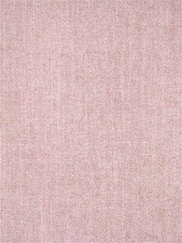 Sense Blush Crypton Fabric