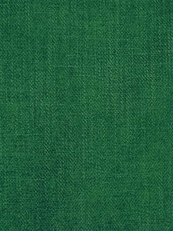 Sense Emerald Crypton Fabric