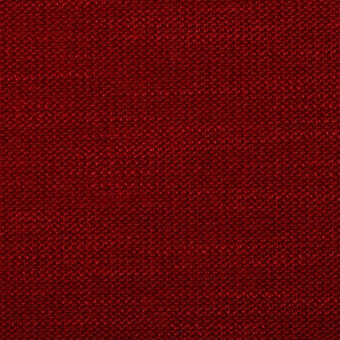 Silex Crimson Crypton Fabric