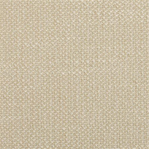 Silex Custard Crypton Fabric