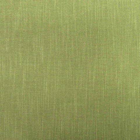 Silex Fern Crypton Fabric