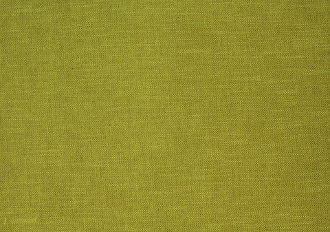 Silex Forsythia Crypton Fabric