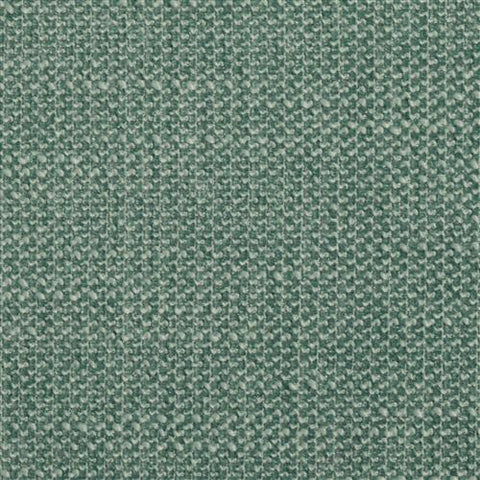 Silex Haze Crypton Fabric