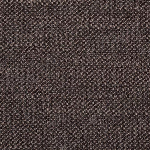 Silex Slate Crypton Fabric