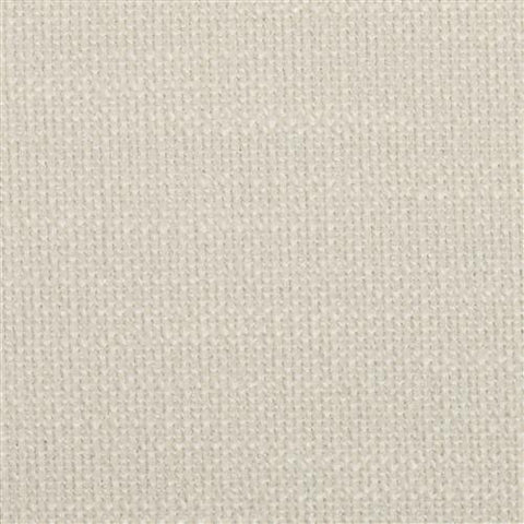 Silex Snow Crypton Fabric