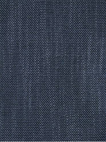 Silex Storm Crypton Fabric