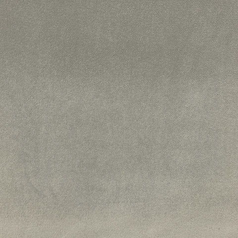 Sintra Stone Crypton Fabric