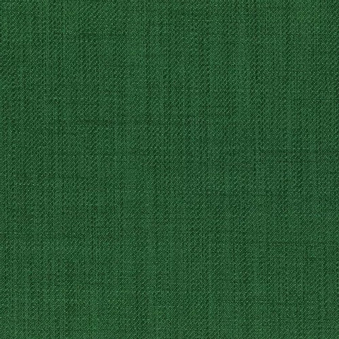 Swift Clover Crypton Fabric