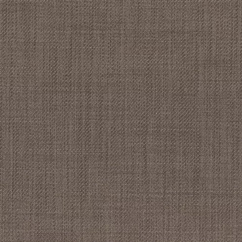 Swift Driftwood Crypton Fabric