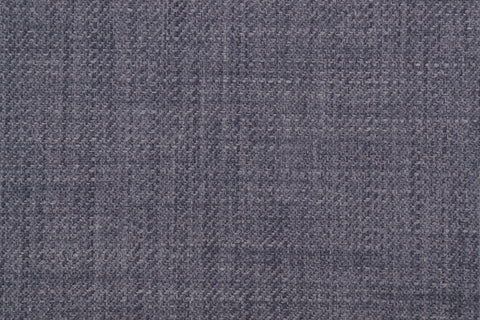 Swift Navy Crypton Fabric