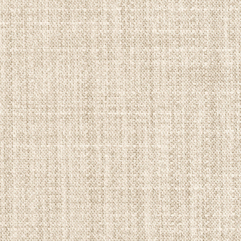 Swift Oyster Crypton Fabric